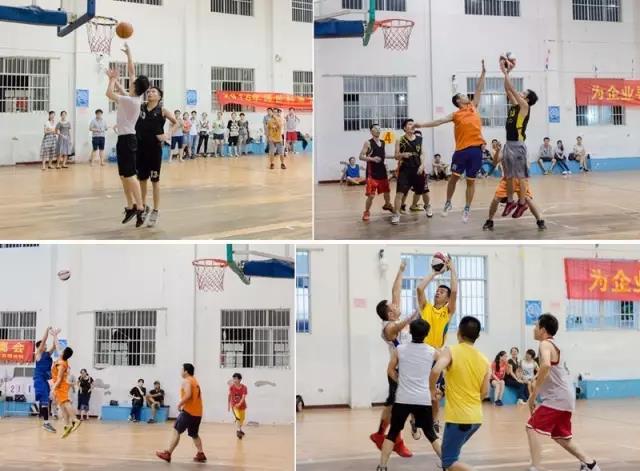 583d30f9e817d.jpg 球場(chǎng)上,他們是拉拉隊(duì)心中帥氣的男神.jpg