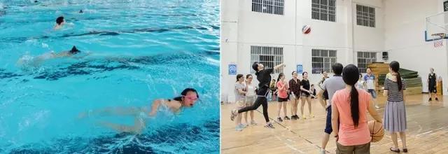 583d313a96819.jpg 賽場(chǎng)上,她們拼盡洪荒之力!.jpg