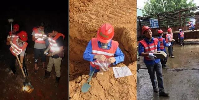 583d3166c0422.jpg 賽場(chǎng)外,他們認(rèn)準(zhǔn)目標(biāo),盡心竭力.jpg