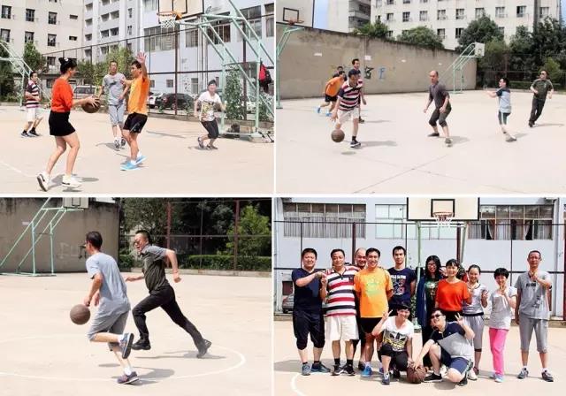 583d3172c092e.jpg 活動(dòng)中,他們無(wú)話不說(shuō),親密無(wú)間.jpg