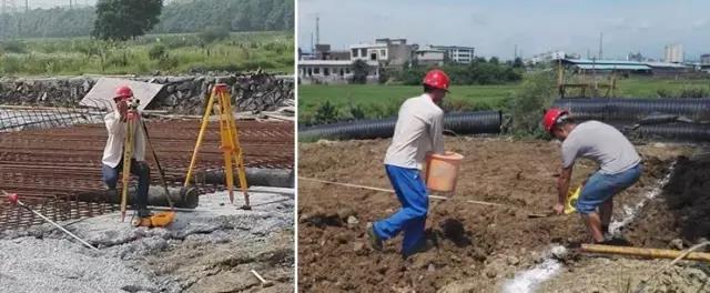 583d31c37846d.jpg 回到工作中,他們又將這種熱情延伸到事業(yè)上,斗志昂揚(yáng).jpg