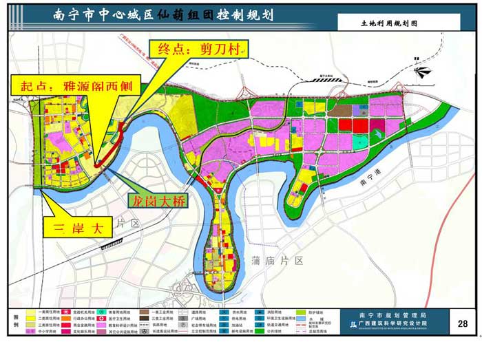 5b582fb4ad990.jpg QQ圖片20180725160656.jpg