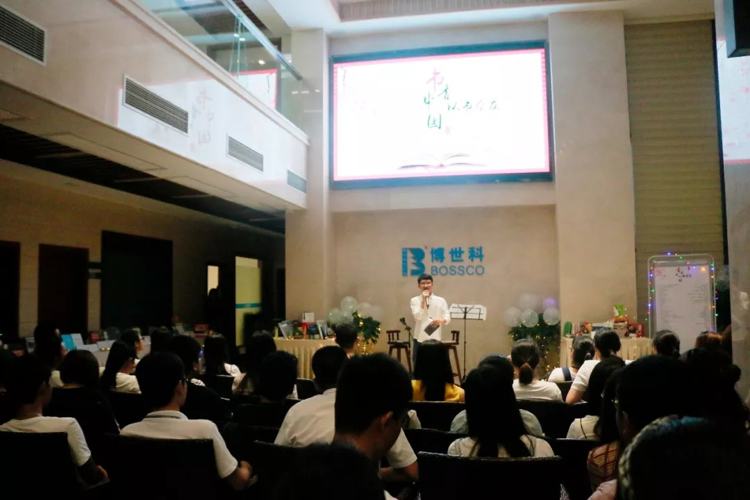 5b88a7e40a210.jpg 1.jpg