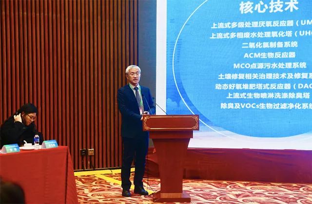 5c1cb9274144c.jpg 3.jpg