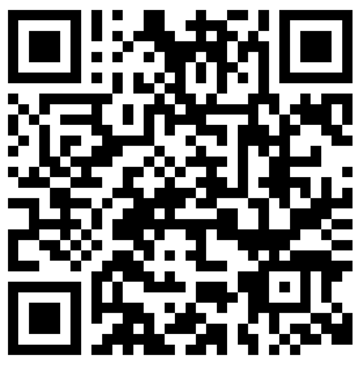 627db9376930c.png QQ截圖20220513094934.png