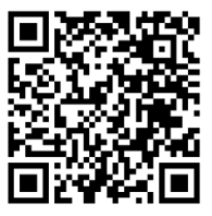 6286fc87da7cf.png 1.png