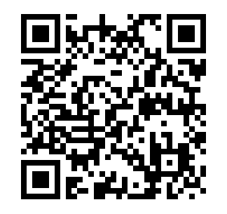 649d50c8c0fb3.jpg 表面處理中心其他需要說明事項.jpg