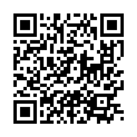 64f598da71245.png 64f598da71245.png