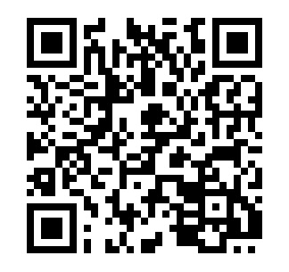 665d762805f30.png 北海2.png