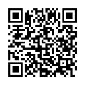 67b2e4371182a.png 石埠提前批 02.png