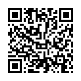 67ed07518aec1.png 西江工業園.png