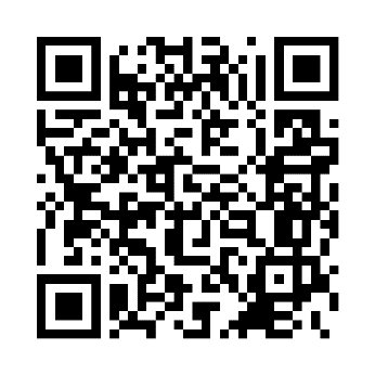 687da47540727.png 687da47540727.png